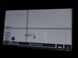 ハスラー タフワイルド 