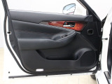 HondaCars三重東U-Select南四日市のお車を閲覧頂き、有難う御座います。詳細見積り、車両状態確認、追加画像をご希望の場合はお電話059-346-3900でお気軽にお問い合わせ下さい。