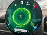 ご納車後も最寄りのMINI正規ディーラーにてアフターサービスが可能です。お問合せ・詳細はMINI NEXT 三宮店  お問い合わせ:078-803-3298 までお気軽にお問合せ下さいませ。