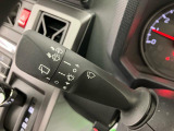 「支払い総額」は、弊社管轄エリア内登録で店頭納車の場合の金額となっております。