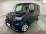 埼玉ダイハツの中古車は 全車1年保証・走行距離無制限です♪