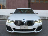 ◆ローンリース等ファイナンス商品、BMW専用自動車保険、BMWカード、コーティング、板金塗装、ドライブレコーダーなど社外品の取扱もございます。お車に関することは全てバルコムにお任せ下さい◆