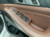 国道246号線沿い、南町田グランベリーパーク駅すぐ。BMW Premium Selection 東名横浜/〒194-0004 東京都町田市鶴間5-18-1
