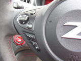 ご検討中のお車に装備されていない部品(ナビゲーションやドライブレコーダー等)や外装コーティング等のご相談もお気軽に弊社スタッフにお尋ねください。