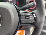 N-ONE RS 