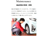 スーパーアップル弘前店 福祉車両課は、(社)全国福祉車両協議会に加入し、福祉車両取り扱い専門店として、皆様に幅広いサービスと深い専門知識をお客様に提供致します。