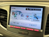 豊富に在庫を取り揃えています。 軽自動車からミニバン、セダン、SUV、話題のハイブリッド車などなど続々入荷中です!