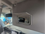 すぐにご来店頂けない場合や遠方にお住まいの方、車両状態の詳細が知りたい方はお気軽にご連絡下さい♪