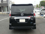 全国登録納車も承ります。お気軽にご相談下さいませ。