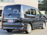 中古車はたった1台との一期一会♪あなたと私達の出会いも一期一会♪購入して「良かった」「ありがとう」と言って頂ける様私達が全力でサポート致します!私達とあなただけの最良の1台を一緒に見つけましょう!