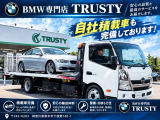 3シリーズツーリング 320i Mスポーツ 