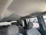自動車ローン・TS3カード・JAF・自動車保険の取扱しております。この機会に保険の見直しはいかがでしょうか?