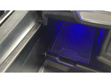 置くだけ充電付いてます☆