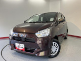 こんにちは!愛媛ダイハツです。弊社のお車をご覧いただき、ありがとうございます☆