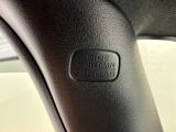 豊富に在庫を取り揃えています。 軽自動車からミニバン、セダン、SUV、話題のハイブリッド車などなど続々入荷中です!