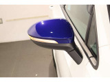 この度は数ある中から弊社認定中古車をご覧いただき誠にありがとうございます。スペースの都合上、店舗で展示していない場合がございますの事前にお問い合わせくださいませ。