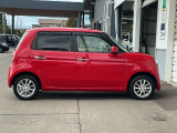 点検整備費用が本体価格に含まれております。 納車前に当社工場にて点検・車検整備を実施してお引き渡し致します。