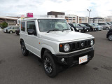 オールメーカー取り扱いしています。在庫にない車もご用意できます!お気軽にお問い合わせください!