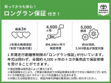 毎週火曜日と毎月第2水曜日が定休日となっております