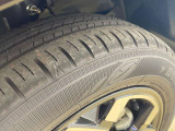 ■□■□■ 「この車、欲しいものと少し違うかも・・・」と思ったそこのあなた!諦めるのはまだ早いです! ■□■□■