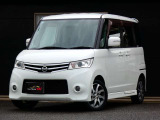 ☆トータルサービス☆車検・修理・オイル交換・デントリペア・板金塗装・各種コーティング等トータルでお客様のお車をお守り致します。ご納車後もお車に関するご相談は喜んでお受けさせて頂きます。