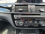 国道246号線沿い、南町田グランベリーパーク駅すぐ。BMW Premium Selection 東名横浜/〒194-0004 東京都町田市鶴間5-18-1