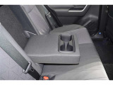 トヨタ認定中古車保証付!(1年間、距離無制限 HV車はHV保証付) 別途延長保証もご用意しております♪ ぜひ現車を確認にご来店ください