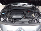BMWのことなら何でもご質問、ご相談ください。お問い合わせお待ちしております 。