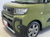 ご検討のお車が決まりましたら「見積依頼」ボタンからご質問やご要望などをどんどんお寄せください。ご希望に添えるように目一杯頑張ります!