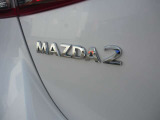 MAZDA2 15Sスポルト