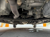 全車第三者機関鑑定済み★それでも伝わりづらい匂いや雰囲気等、是非お問い合わせいただけると幸いです★安心してお車選びをお楽しみください★LINE&ビデオ通話も対応★