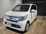 ホンダの中古車・新車販売のホンダカーズ茨城西日立中央店です!2026年7月オープンの新規店舗になります!ショールーム・展示場・サービス工場など最大級の大型店舗です!
