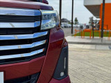 全車第三者機関鑑定済み★それでも伝わりづらい匂いや雰囲気等、是非お問い合わせいただけると幸いです★安心してお車選びをお楽しみください★LINE&ビデオ通話も対応★