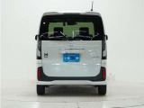 諸費用を含めたお支払い総額で検討しましょう。当店は購入に必要な総額を全ての車両に表示しております。