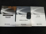 サービス工場完備。車検・メンテもお任せください!