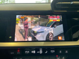 TVチューナー搭載