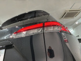 豊富に在庫を取り揃えています。 軽自動車からミニバン、セダン、SUV、話題のハイブリッド車などなど続々入荷中です!
