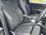 ご購入後はお近くの全国BMW正規ディーラーにて整備のご入庫いただけます。