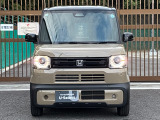 ☆☆☆当店では充実した保証と365日営業で安心・安全なカーライフをサポートいたします!★お問い合わせはTEL:0544-28-6080まで!営業時間9:30〜19:30年中無休です!☆☆☆