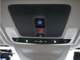Honda CONNECTを搭載 Honda Total Careプレミアムのご加入で、様々な安全安心の機能が利用可能となります。