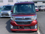☆この度は、ハートカーのお車をご覧いただき誠にありがとうございます!!☆