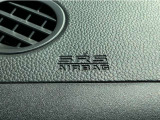 品質、値段に自信あり!なぜなら、下取車を直接お客様にご提供しております。また、店舗に常時約50台展示しております。きっと、ピッタリの一台があると思います!