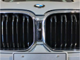 BMW販売台数全国TOPの信頼と実績!★お勧めの1台!早い者勝ちです!★詳細はBPS尼崎店【フリーダイヤル:0078-6002-348543】迄お気軽に♪★