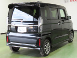 定期点検パックのまかせチャオ!車検までの期間中、半年に1回ごとに定期点検とオイル交換をさせていただきます!パックなのでその都度点検を行うよりもお得です!