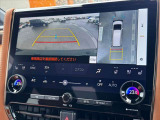 全車第三者機関鑑定済み★それでも伝わりづらい匂いや雰囲気等、是非お問い合わせいただけると幸いです★安心してお車選びをお楽しみください★LINE&ビデオ通話も対応★