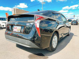 お車のご購入からオイル交換・整備・車検・任意保険・修理・鈑金何でもお任せ下さい!親切・丁寧にご対応致します♪
