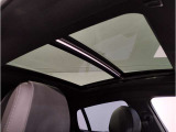 【BMWSOSコール】車両の衝突や横転を検知した際やエアバッグが展開するような深刻な事故が発生した際に、車両標準装備の専用通信機器から自動的にSOSコールを発信するシステムです。24時間対応可能です!