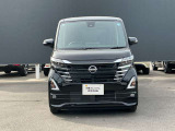 ご覧頂きまして誠にありがとうございます。当店は日産中古車クオリティーショップ認定店です。お客様のクルマ選びをお手伝いさせていただきます。
