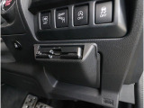 ETC2.0が装着されているため、ご納車後すぐに遠方へのドライブを楽しんでいただけます。また、高速道路ではアイサイトのクルーズコントロール機能を活用して、快適で安全な走行をぜひ体感してください。