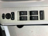 ダイハツ車を熟知したプロの整備スタッフがあなたのお車をしっかりサポート!! アフターメンテナンスもすべてお任せ下さい☆